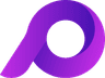 Meem Logo