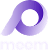Meem Logo